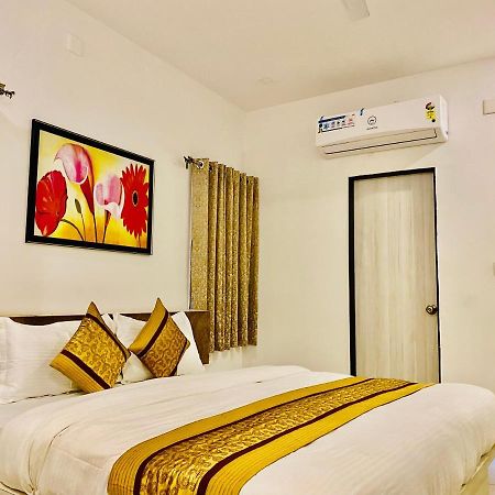 Jaydurg, A Lakehead Property At Pichola Lake By An Hotels 烏代浦 外观 照片