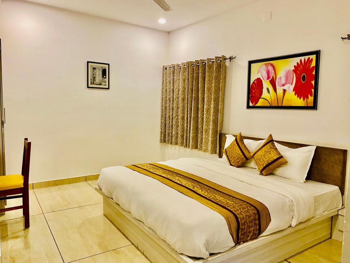 Jaydurg, A Lakehead Property At Pichola Lake By An Hotels 烏代浦 外观 照片